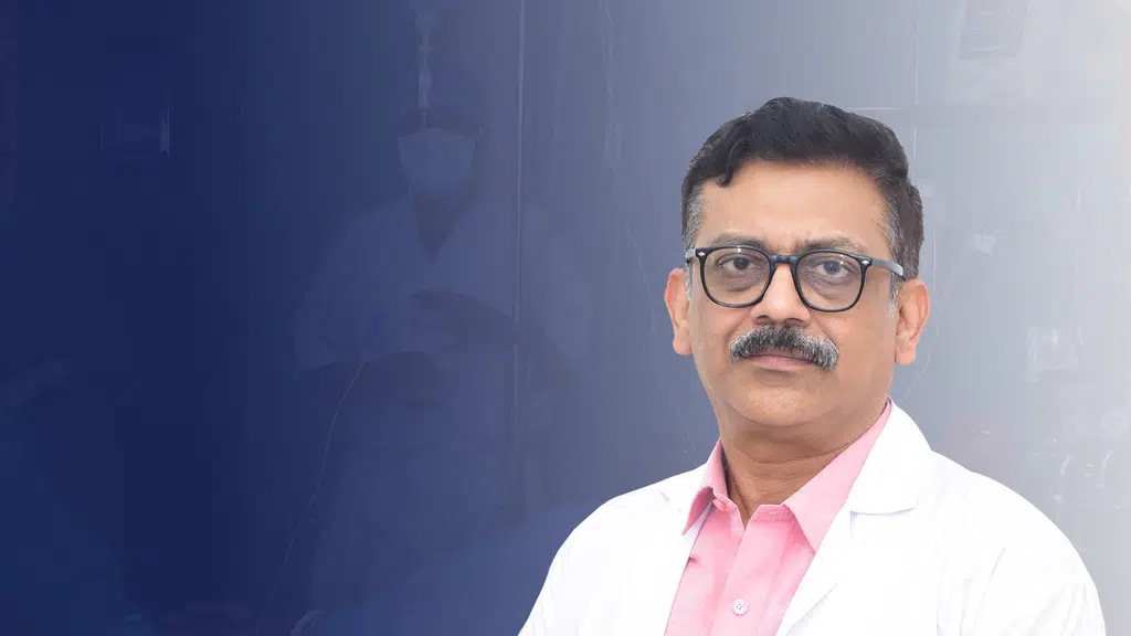 Akriti Orthopedic Clinic and Research Centre