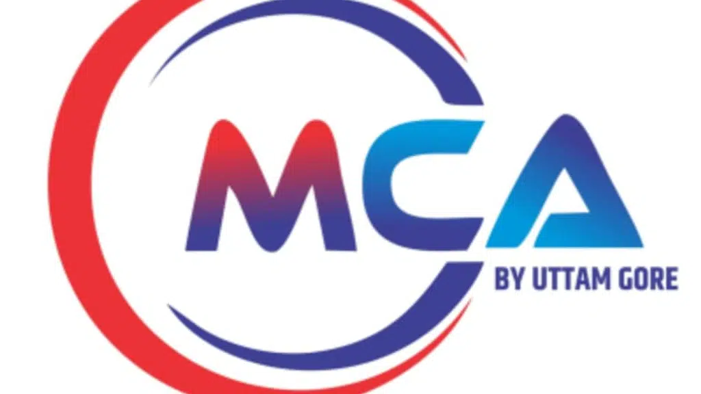 MPSC Challenger's Academy