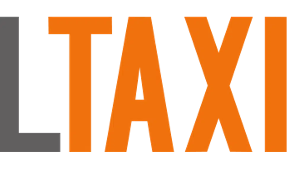 Himachal Taxi