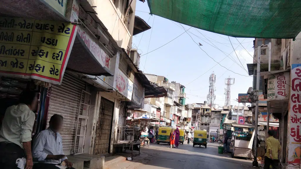 Ratan Pol
