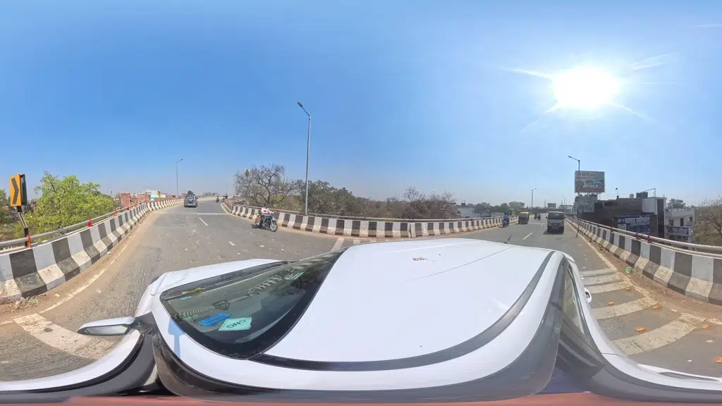 New Sahara Hospital