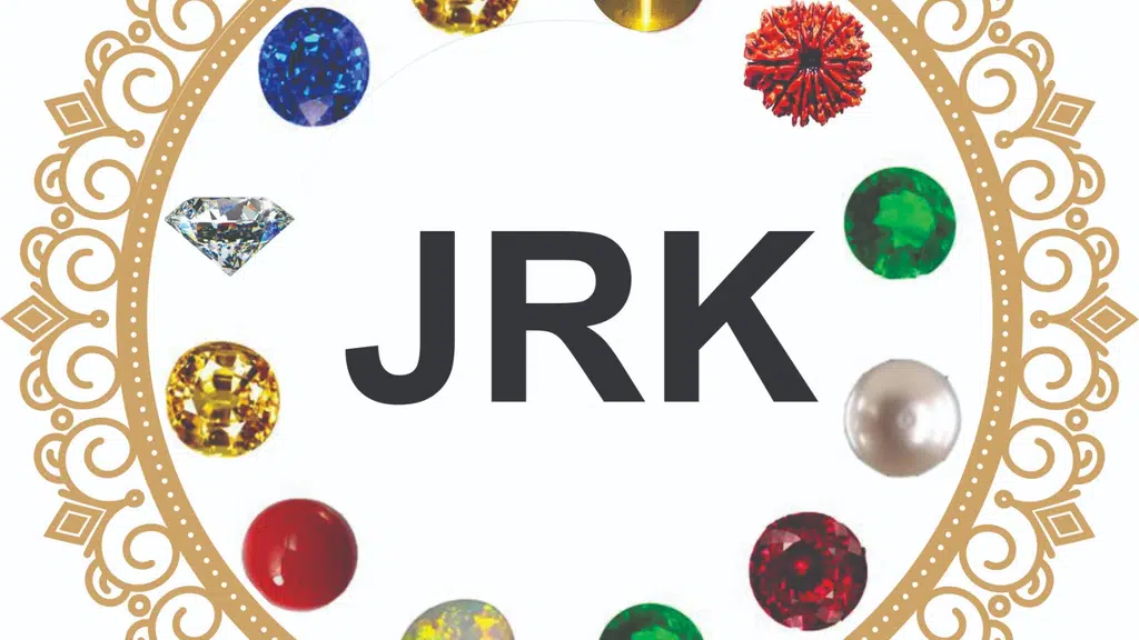 Jaipur Ratna Kendra