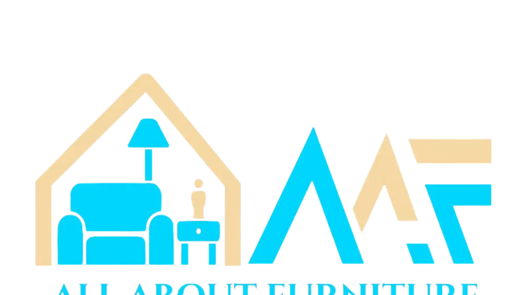 AAF all about furniture