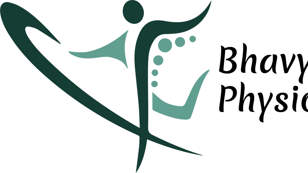 Bhavya Physiotherapy Chiropractic & Neuro Rehab Center