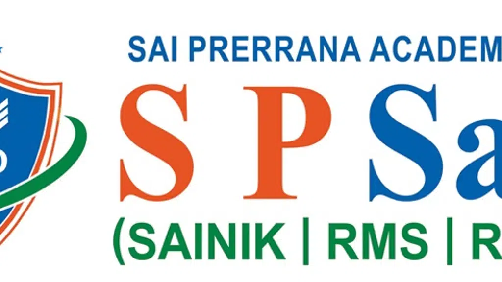 Sai Prerrana Academy