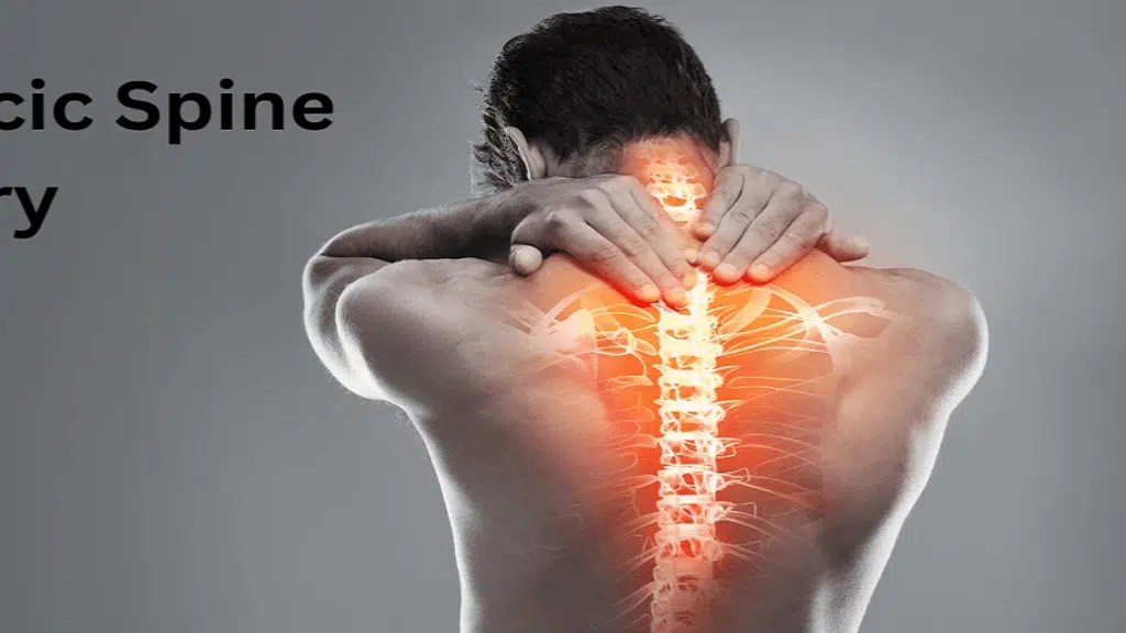 Dr Deepak Munde-Orthopedic Surgeon