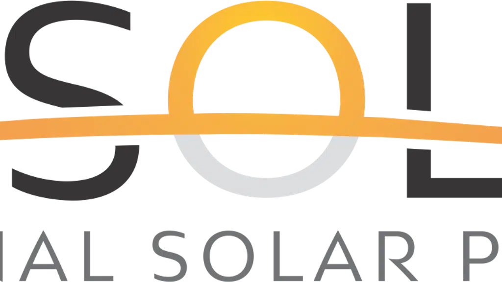 My Solar