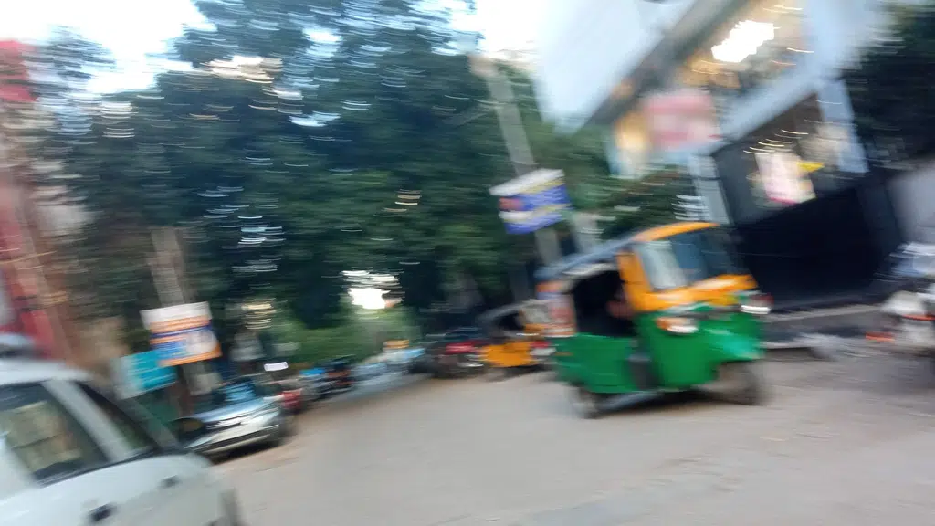 Anandobrahma