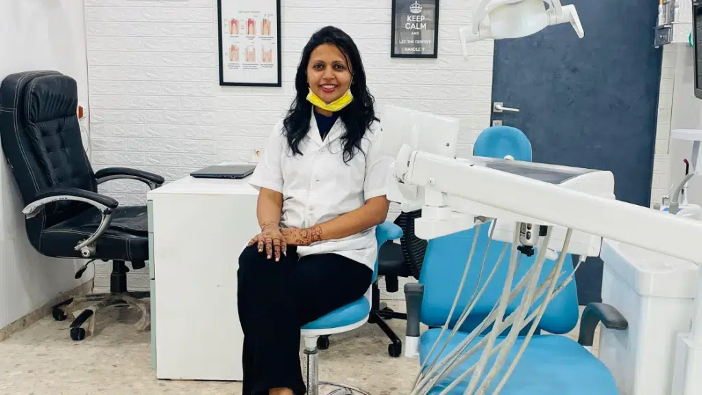 Global Dental Clinic
