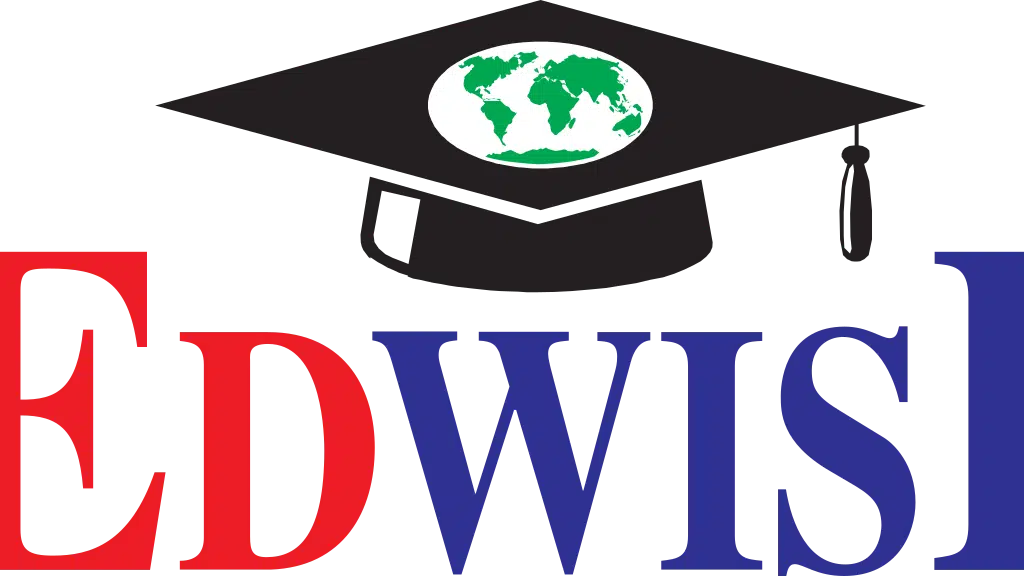 Edwise International - Chandigarh