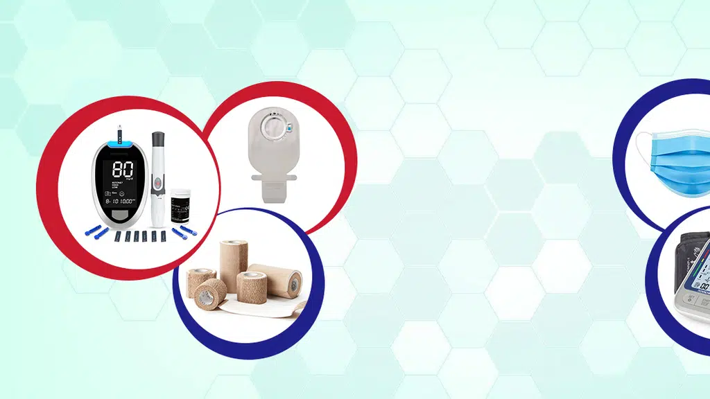 vaishnavi equipment & surgical s