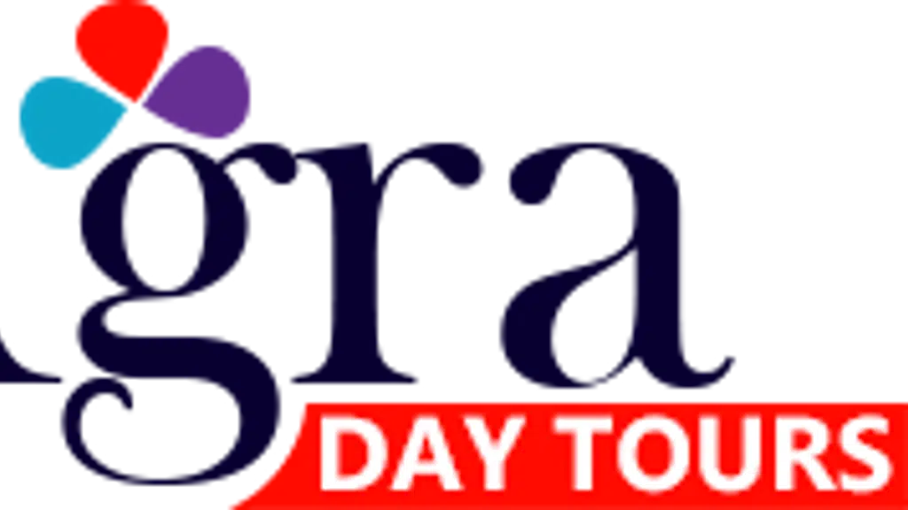 Agra Car Rentals Day Tours