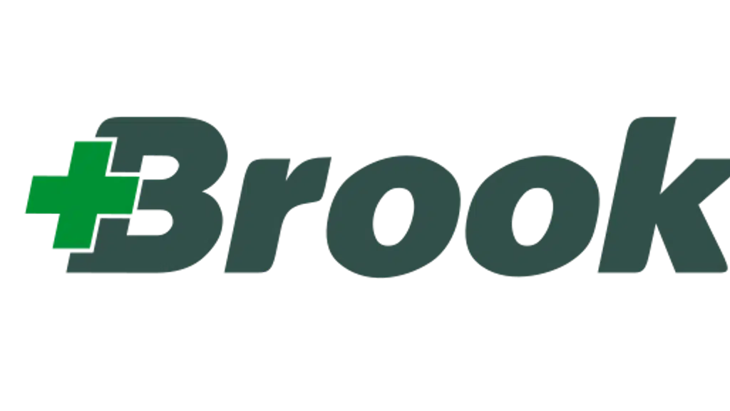 Brookefield Hospital