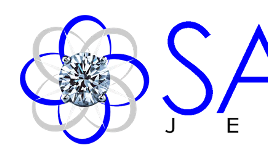 Savya Jewels Business