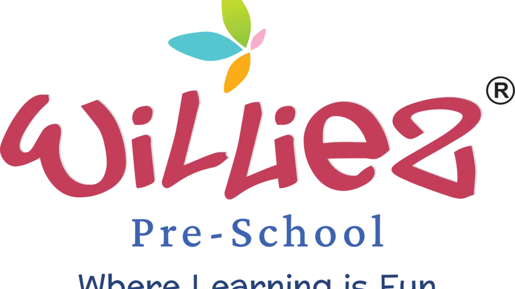 Shiny Stars Preschool