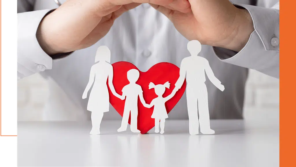 Doorstep Health Services