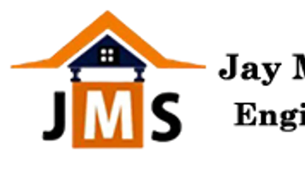 Jay Maa Saraswati Building Lifting Services