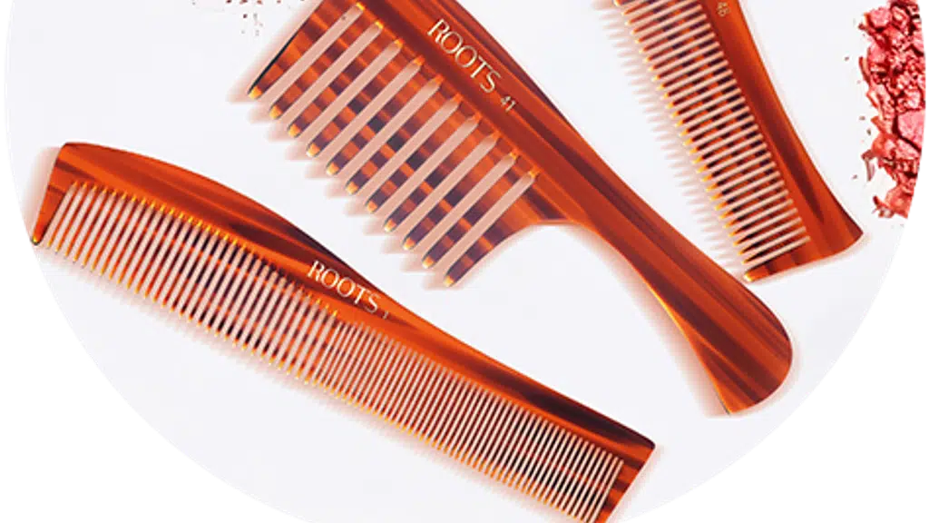 Roots Hair And Beauty Private Limited
