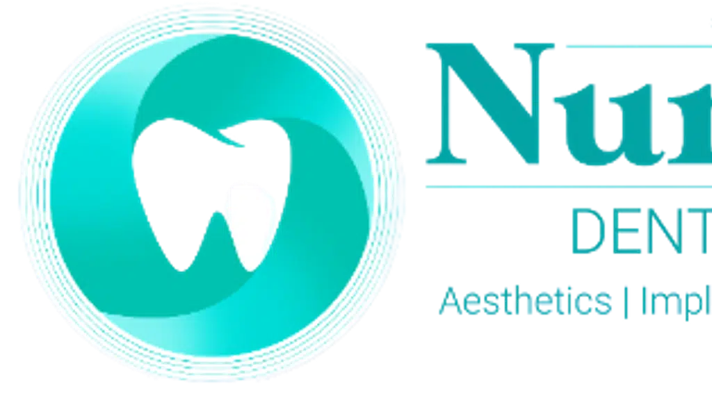Nurture Dental Care Goa
