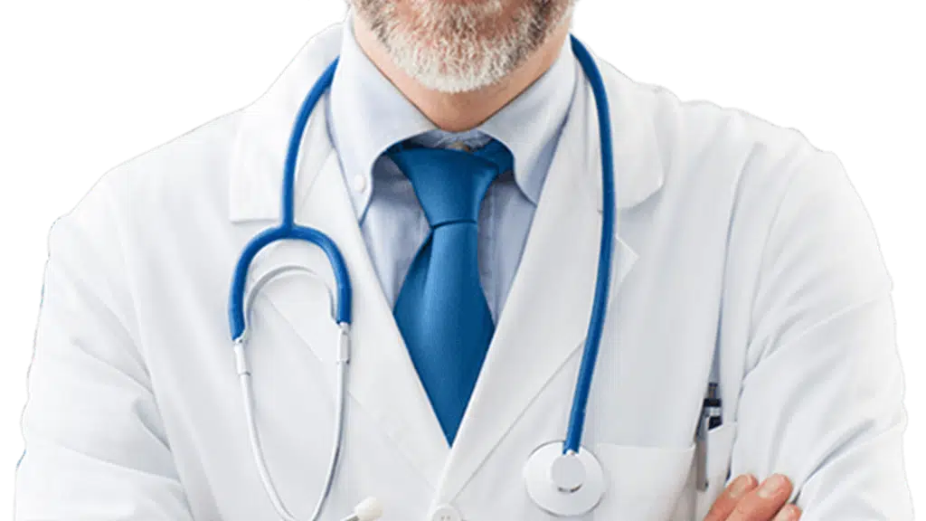 SRI Chaitanya Dental Hospital