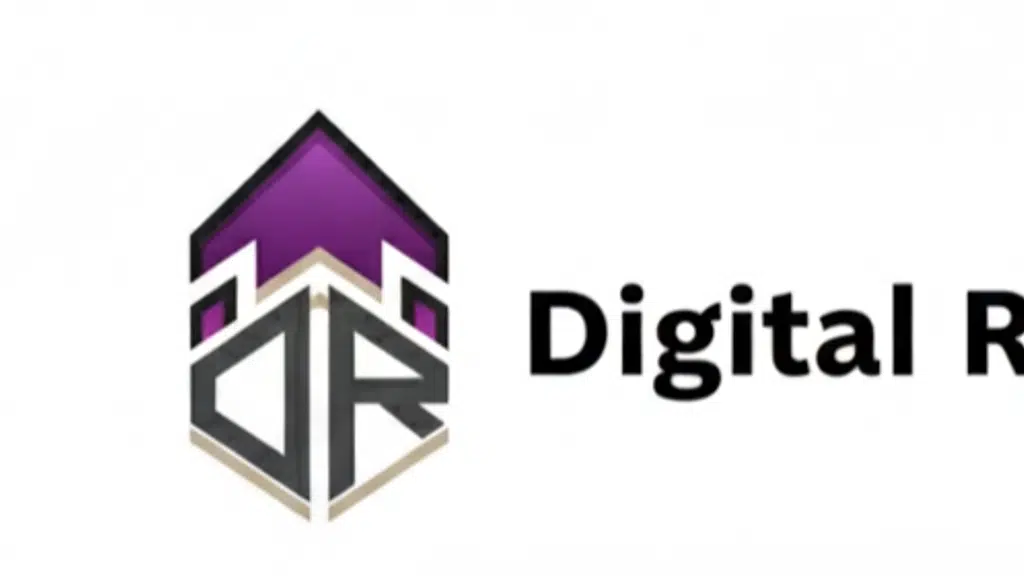 Digital Ridhi