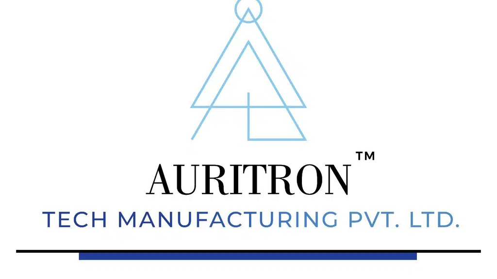 Auritron Tech Manufacturing Pvt Ltd.