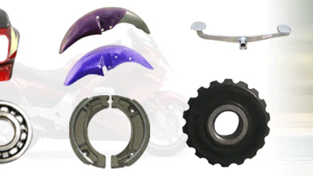 Orion Exports