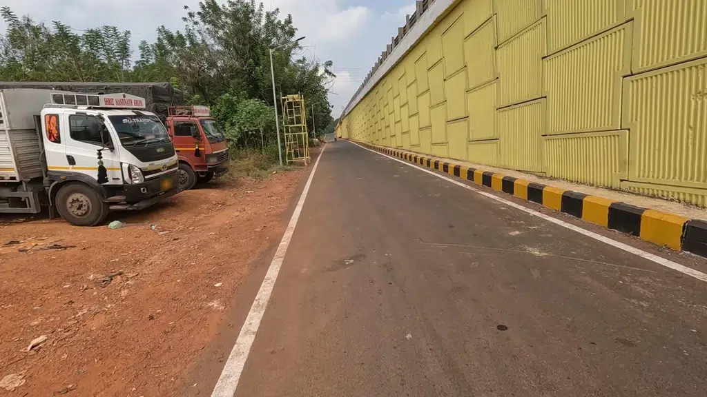 OYO 70017 Venkatesh Leela