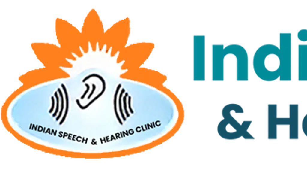 Asha Speech and Hearing Clinic