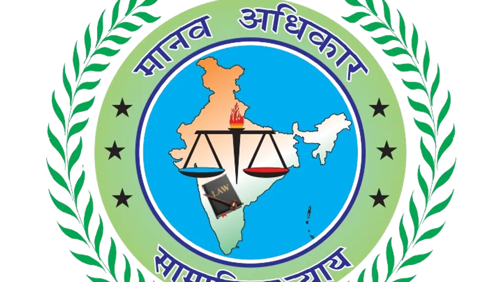 Human Rights and Social Justice Mission