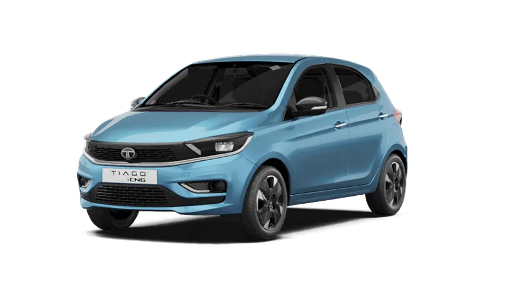 Bijjargi Motors