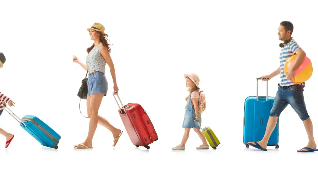 Danata Geo Travel