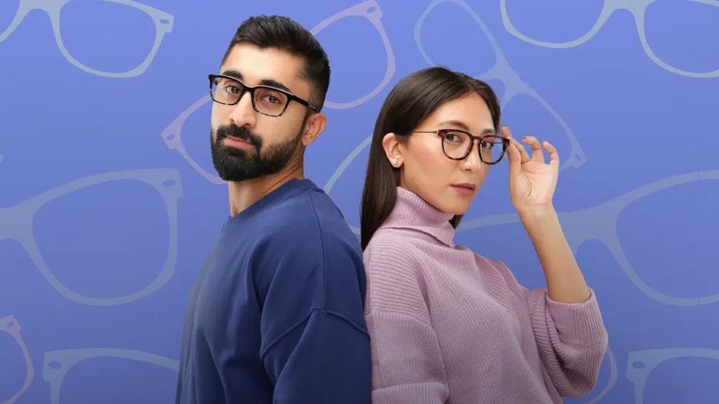 Noulakha Opticals