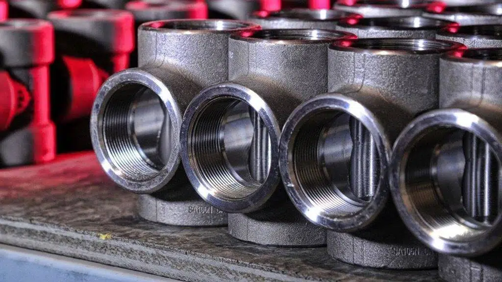 Kanak Metals