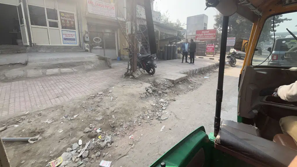 Duggal Estate
