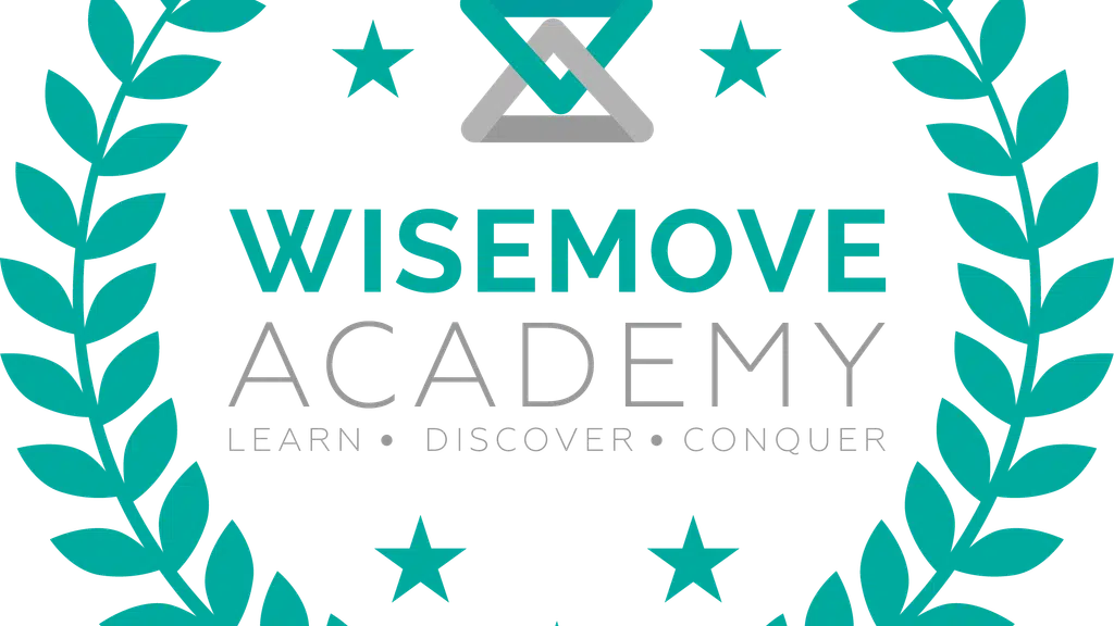 Wisemove Academy