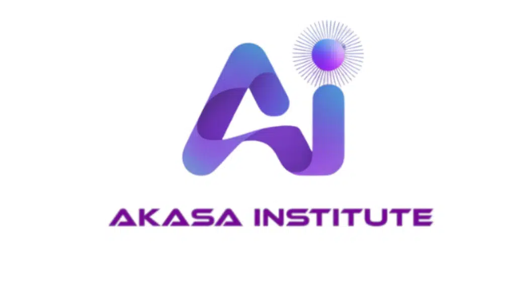 Akasa Institute – Digital Marketing Course  With AI