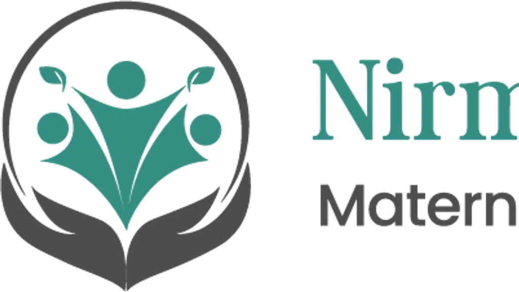 Nirmala hospital