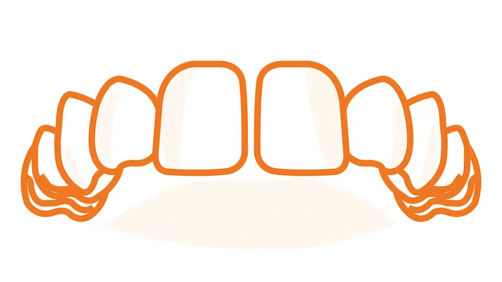 Partha Dental Clinic – Kadapa | దంత వైద్యశాల | Invisalign Provider | Root Canal & Dental Implant Centre