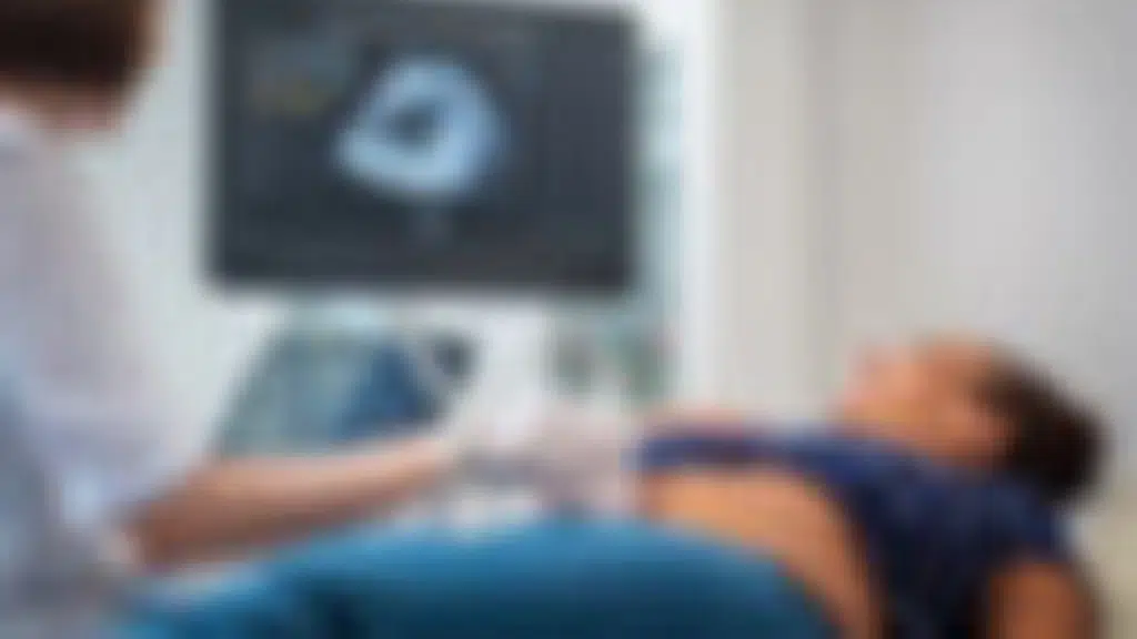 Diagnopro ultrasound clinic(Dr Tariq's)