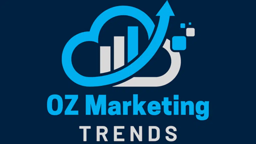 ONE & ZERO- Digital Marketing Agency