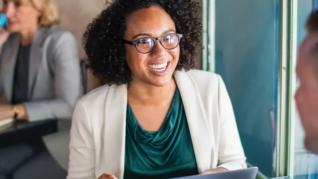 LedgerAce Consulting LLP | Virtual CFO | Outsourced Bookkeeping | Zoho Books Accounting Services
