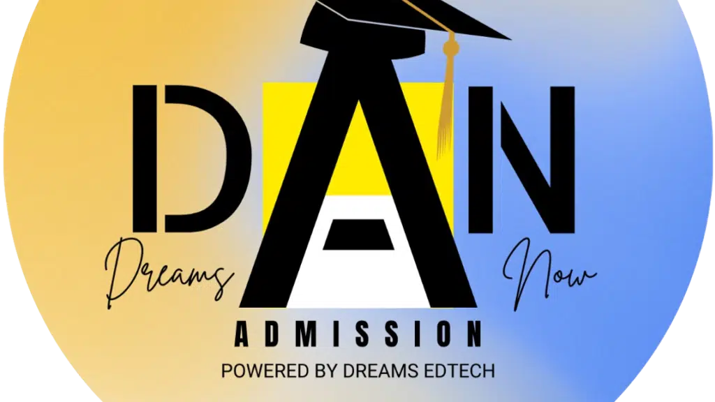 Dreams EdTech