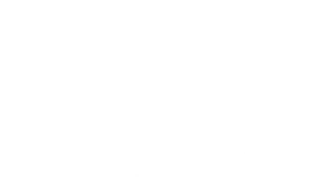 Samaya Venue and Leisure