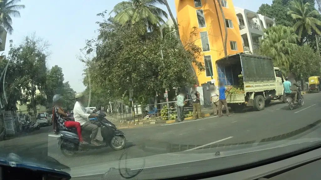 Akhil Bhartiya Gram Vikas Parishad