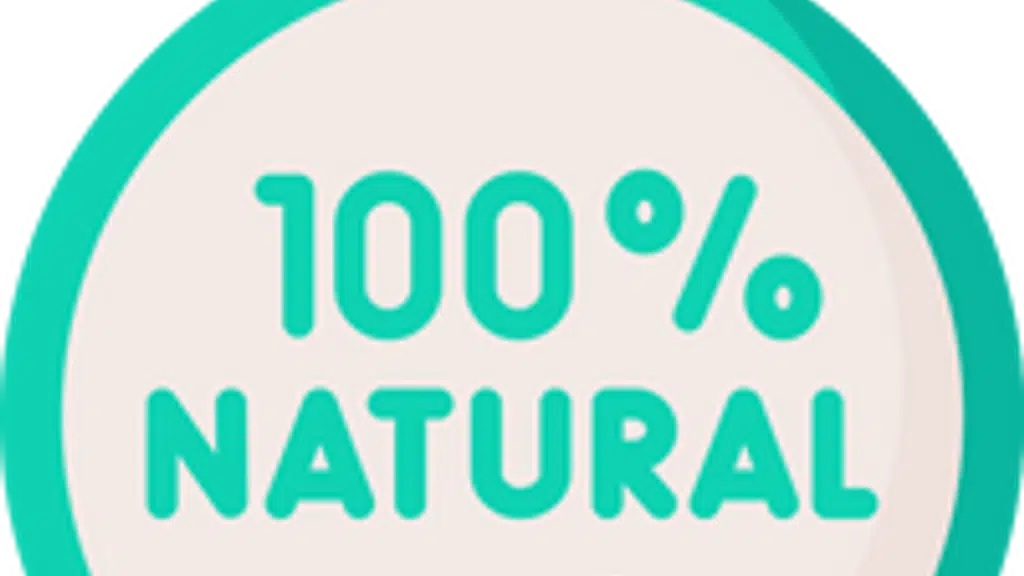 Ikon Aromatics and Herbs