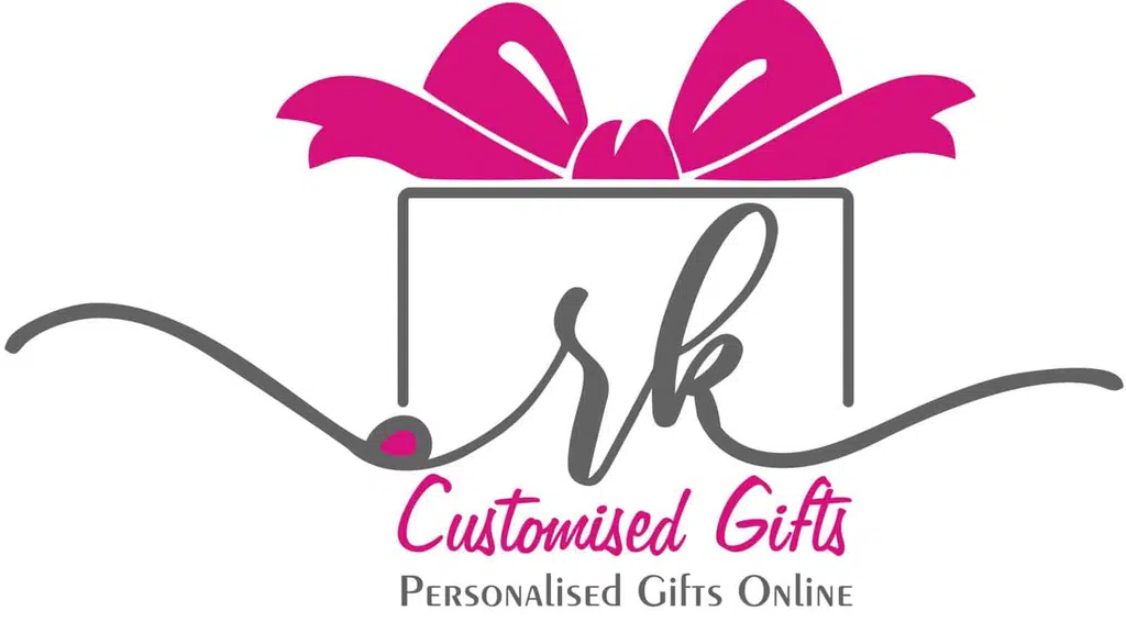 RK Customised Gifts, Delhi
