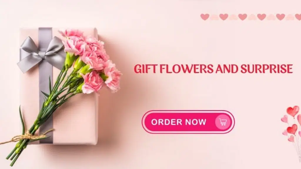 Rosesnluv