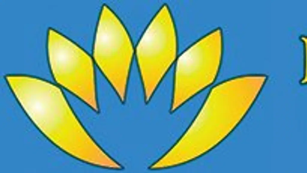 Nishul skin care clinic