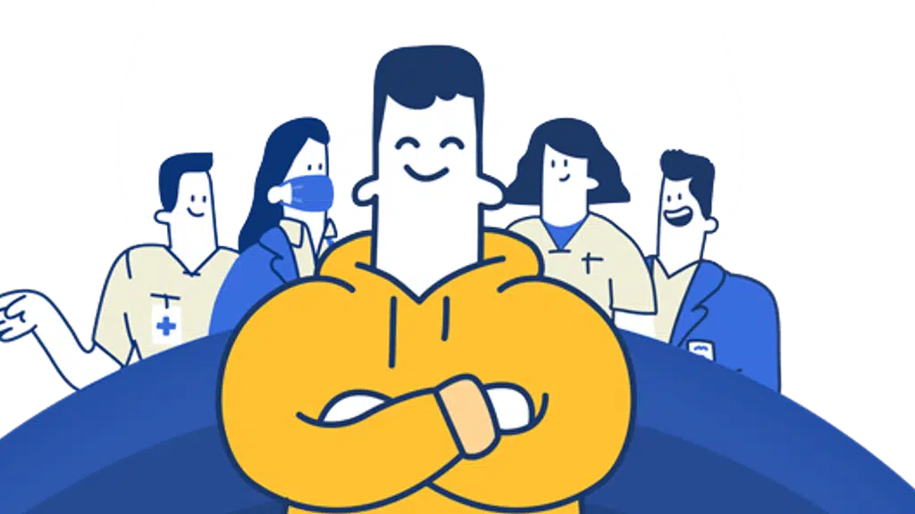 Circle Health
